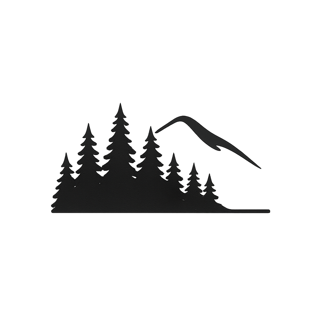 Schwarzwald_Versicherungen Stock Versicherungen