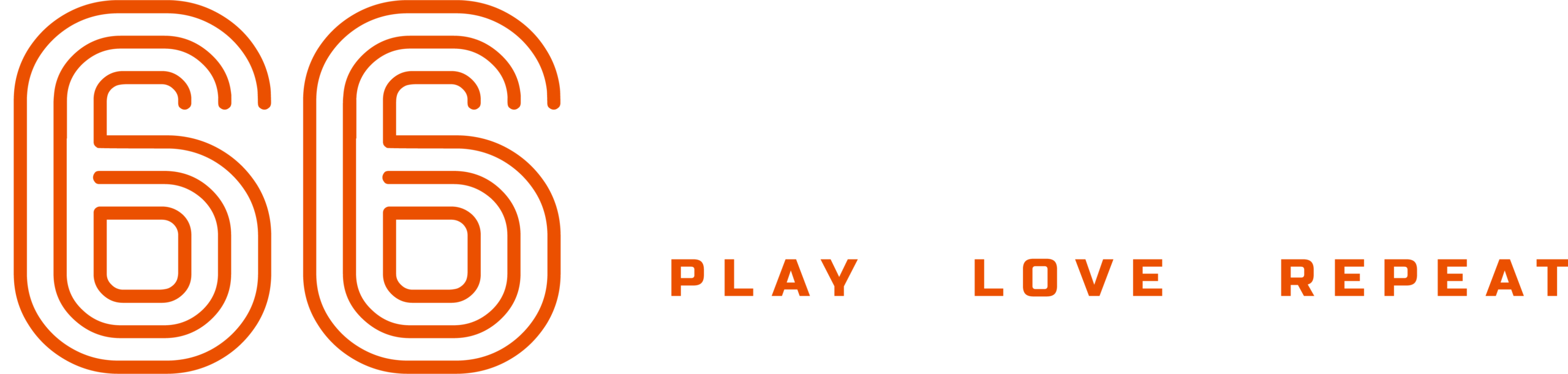 66Padel