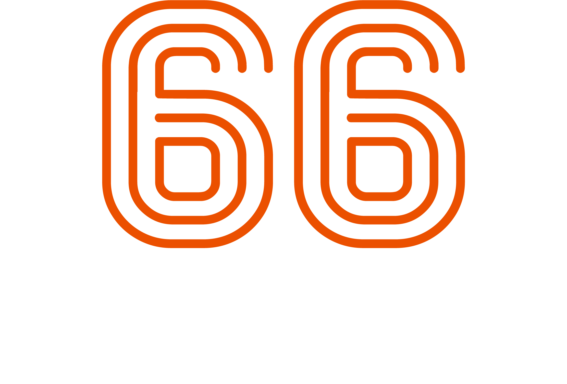 66PADEL