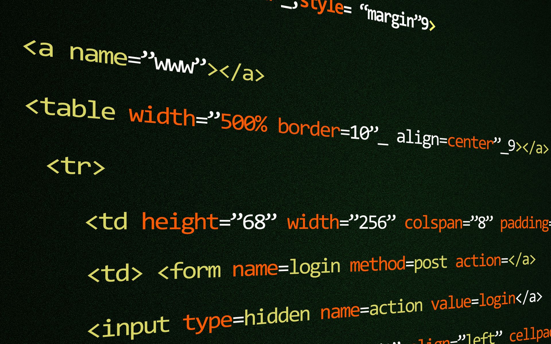 Code-Rich-Text