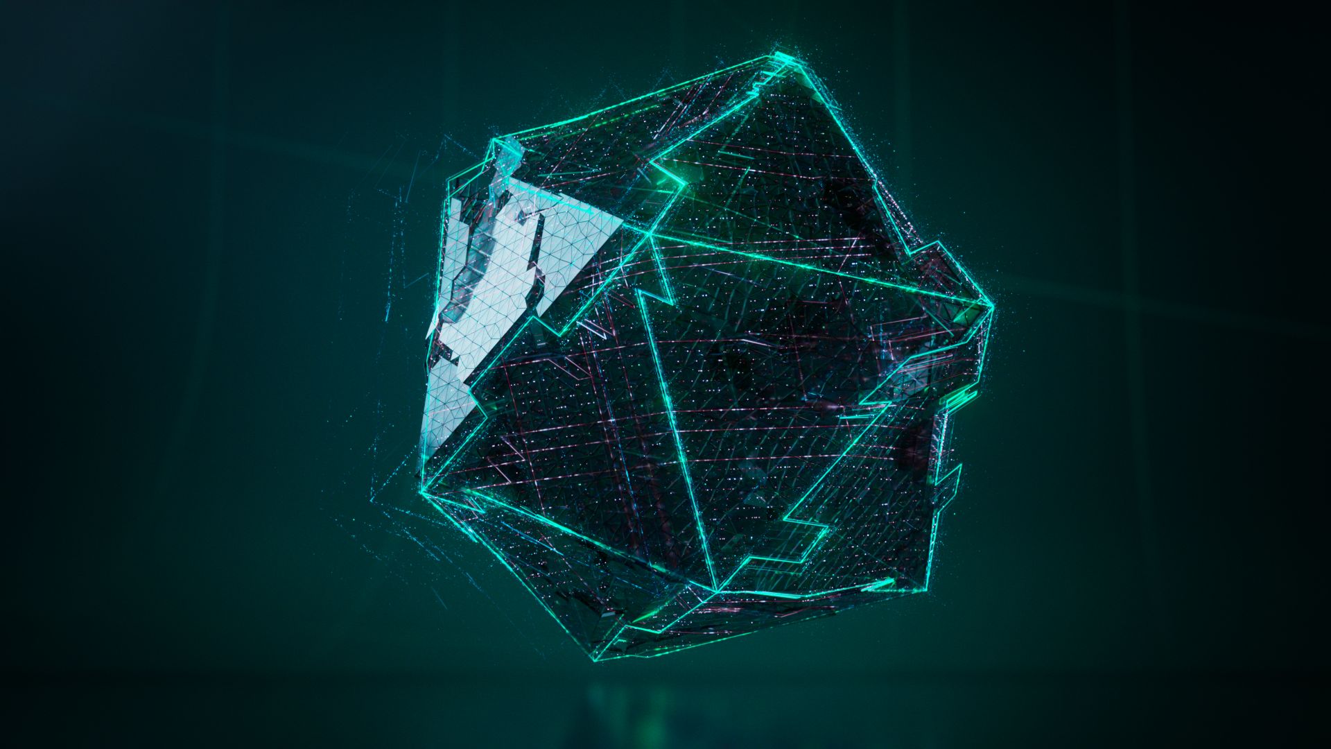 GEO Generative Engine Optmization