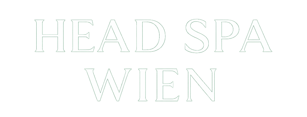Logo Head Spa Wien Small