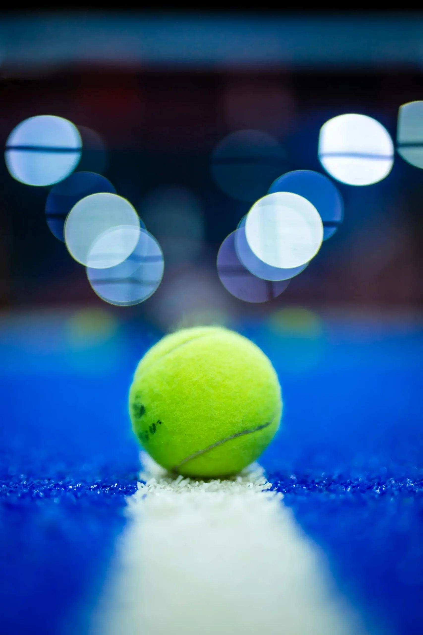 Padel