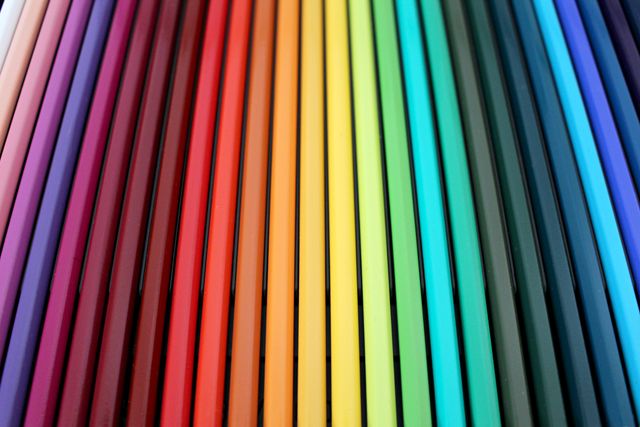Ral Farben