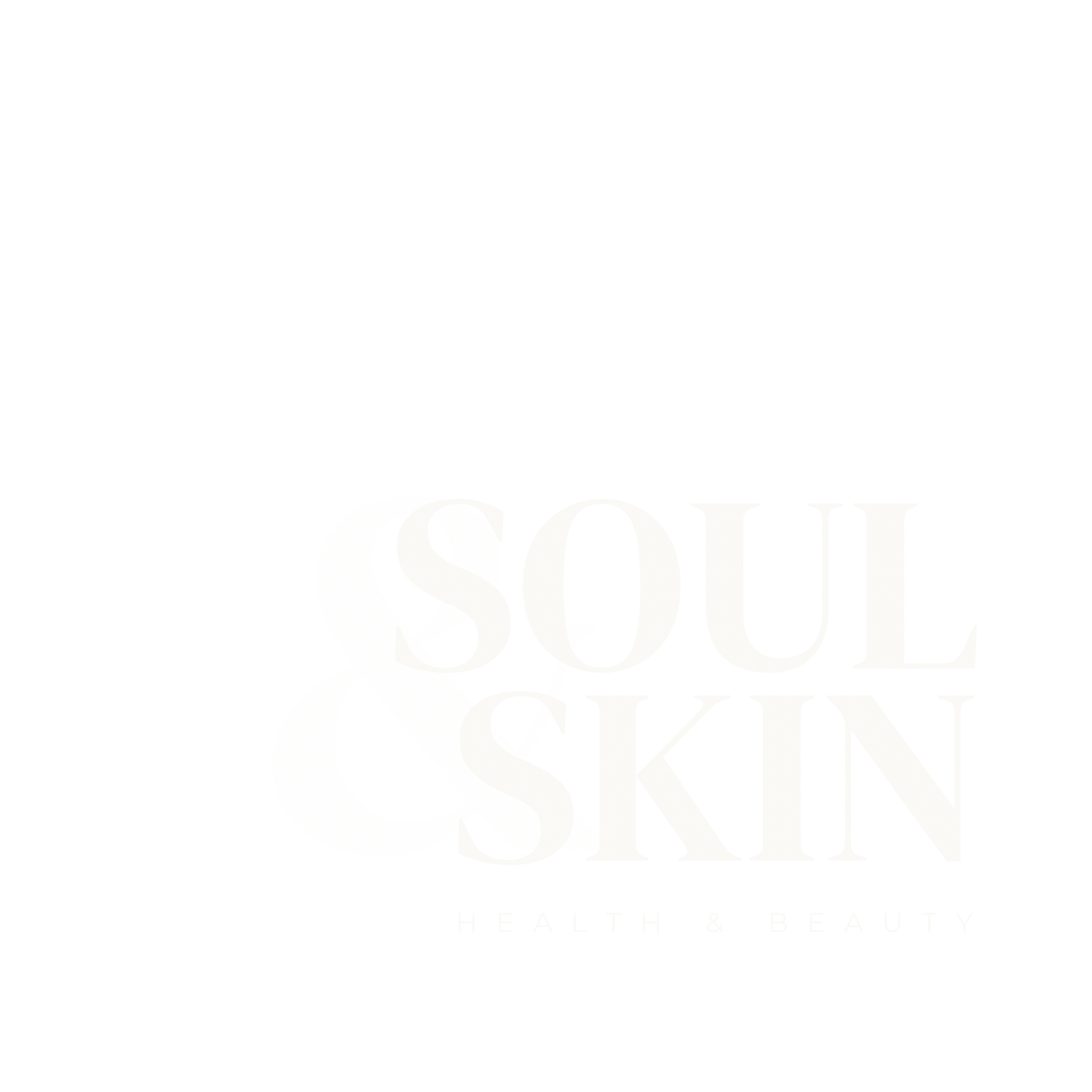 Soul&Skin