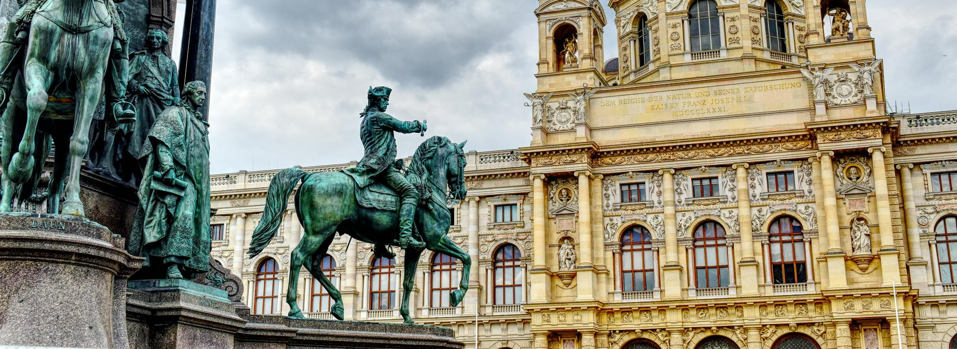 Wien