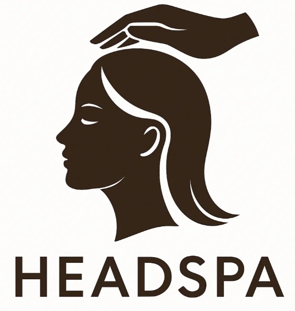 headspa-frankfurt