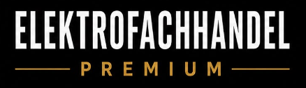 Waschmaschinen
