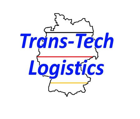 Trans-Tech-Logistics